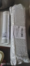 海爾（Haier）HRO75EA3 HRO7575-C  HRO75C1  HYRW28D-3ROBU1  HRO7520-4 濾芯 第1級PP+C復合濾芯 曬單實(shí)拍圖