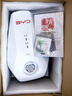 比亞迪充電樁原裝六代7kw家用交流快充電樁秦PLUS 宋Pro汽車通用 5米刷卡版（不刷卡請(qǐng)備注） 曬單實(shí)拍圖