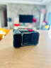 Insta360影石Ace Pro 運動(dòng)相機攝像機8K畫(huà)質(zhì)智能防抖摩托車(chē)騎行戶(hù)外潛水Vlog口袋相 官方巖墨灰街拍配件 【128G閃迪高速卡】曬單返10元紅包 曬單實(shí)拍圖
