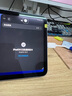 Apple 蘋果 iPad Mini 2/3/4/5/6/7代 2022/2021款 二手平板電腦 iPad mini6 曬單實拍圖