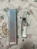 姬欲av震動棒女性私密儀器專用成人情趣用品玩具按摩跳蛋內(nèi)褲尿噴工具 曬單實拍圖