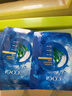 高姿 面膜海藻補水保濕面膜25ml*30片（呵護(hù)熬夜肌 護(hù)膚面膜套裝） 曬單實拍圖