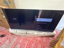 索尼（SONY）K-85XR70 索尼電視7系 85英寸 MiniLED 電影感光影/原彩 22bit灰階控制 XR芯片 一級能效 國家補貼 曬單實拍圖