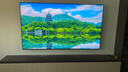 Vidda 發(fā)現(xiàn)X2025款 100英寸 Mini LED 1248分區(qū)  2000nits 家電國家補(bǔ)貼 世俱杯官方海信電視100V3N-X 曬單實(shí)拍圖