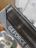 技嘉（GIGABYTE）5090 D v2顯卡 魔鷹 GeForce RTX 5090 D v2 Gaming 24G DLSS4電競游戲設(shè)計AI 【注冊四年?！? 曬單實拍圖