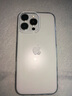 Apple/蘋果 iPhone 16 Pro Max（A3297）512GB 白色鈦金屬 支持移動聯(lián)通電信5G 雙卡雙待手機 曬單實拍圖
