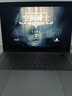 Apple蘋(píng)果Macbook pro/air系列 蘋(píng)果備用機 二手筆記本電腦 以質(zhì)檢報告為準 MacBook Pro 系列備用機 曬單實(shí)拍圖