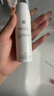 薇諾娜清透防曬乳50g SPF48PA+++溫和清爽免卸防曬霜【臨期清倉】 曬單實(shí)拍圖