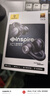 倍思Inspire XC1 耳夾耳機Sound by Bose專(zhuān)業(yè)音質(zhì)開(kāi)放式無(wú)線(xiàn)藍牙耳機骨傳導概念跑步運動(dòng)蘋(píng)果17適用 曬單實(shí)拍圖
