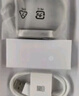 小米手環(huán)9 NFC陶瓷特別版 智能手環(huán) 高精度運動(dòng)健康 監測睡眠管理 心率血氧監測運動(dòng)手環(huán)送男友送女友 曬單實(shí)拍圖