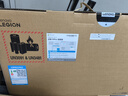 聯(lián)想拯救者Y7000P 2025 AI元啟游戲筆記本電腦(i9-14900HX 16G 1T RTX5070 2.5K 240Hz 黑)國家補貼20% 曬單實(shí)拍圖