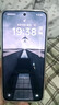 OPPO Reno14 Pro 新品旗艦5G智能手機(jī) 24期免息 直播神器 高清長(zhǎng)焦實(shí)況照片 女士拍照 學(xué)生游戲 AI手機(jī) 16G+512GB 人魚(yú)姬【Reno 14】 標(biāo)配【贈(zèng)碎屏保+2年質(zhì)?！?曬單實(shí)拍圖