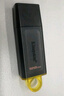 金士頓（Kingston）64GB USB3.2 Gen 1 U盤 DTX 大容量U盤 時(shí)尚設(shè)計(jì) 輕巧便攜 學(xué)習(xí)辦公投標(biāo)電腦車載通用 曬單實(shí)拍圖