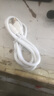 品奈優(yōu)適用蘋(píng)果6s/7/8plus/13/iPhone12/11pro/14/13手機平板ipad快充數據線(xiàn)加粗快充電線(xiàn) 1米丨加粗快充丨適用蘋(píng)果USB款 曬單實(shí)拍圖