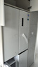 TCL空調(diào)大1.5匹小藍(lán)翼真省電空調(diào)掛機(jī)一級(jí)能效省電35%變頻冷暖KFR-35GW/RV2Ea+B1以舊換新國(guó)家補(bǔ)貼 曬單實(shí)拍圖