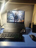 聯(lián)想拯救者R7000P 2025 游戲筆記本電腦(銳龍9 8940HX 16G 1T RTX5060 2.5K 240Hz 黑)國家補貼20% 曬單實拍圖