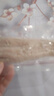 京鮮港黑椒鱈魚(yú)排 深海冷凍鱈魚(yú)片 凈重500g*2包 整只去骨 空氣炸鍋食材 曬單實(shí)拍圖
