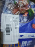 小牛凱西黑椒牛仔骨200g*2 新鮮帶骨牛小排牛肋排 冷凍生鮮 鮮嫩牛仔骨  曬單實(shí)拍圖