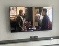 東芝電視65Z500QF 65英寸 Mini LED控光 144Hz 3+128GB 火箭炮音響 4K超清 以舊換新家電國家補貼 曬單實(shí)拍圖