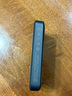 倍思 【3C認證】蘋果Magsafe磁吸無線充電寶22.5W快充移動電源10000mAh可上飛機適用蘋果16/15/14手機 曬單實拍圖