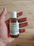 科顏氏（Kiehl's）金盞花爽膚水75ml 曬單實(shí)拍圖