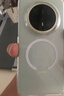 倍思（Baseus）【AR增透丨防眩光】適用于華為mate70pro鏡頭膜mate70pro+后置攝像頭保護(hù)膜全屏覆蓋防摔刮鋼化膜 曬單實拍圖