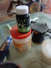 [熊寶堂]熊膽粉 0.15g*2瓶 3盒裝 熊膽粉0.15g瓶*2/盒清熱明目金膽平肝驚風(fēng)抽搐外治目赤腫痛咽喉痛肝膽用藥ZY1 護肝調理  平肝明目 曬單實(shí)拍圖
