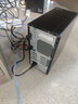 戴爾OptiPlex 7020MT 高性能臺式電腦主機(jī)(i5-12500 32G 512G+2T)定制 商用辦公 教育學(xué)習(xí) 圖站 曬單實拍圖
