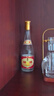 汾酒 黃蓋玻汾 清香型白酒 53度 475mL*6瓶 整箱裝非原箱 曬單實(shí)拍圖