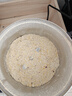 小熊（Bear）研磨機(jī) 家用磨粉機(jī) 打粉機(jī) 中藥粉碎機(jī) 料理機(jī) 干粉機(jī) 不銹鋼打粉研磨機(jī)FSJ-A05N6 曬單實(shí)拍圖