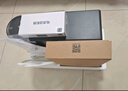 美的（Midea）家用凈水機(jī)星河系列1200G PRO 6年長(zhǎng)效陶氏RO 0阻垢劑反滲透直飲凈水器廚下式凈飲機(jī) 鮮活零陳水 曬單實(shí)拍圖