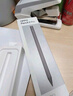 OPPO Pencil 2 Pro 手寫筆適配于OPPO Pad 4 Pro/OPPO Pad 3 Pro/OPPO Pad 3平板 磁吸充電觸控筆 黑色 曬單實(shí)拍圖