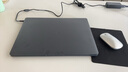 戴爾（DELL）國家補貼Dell Pro 16筆記本電腦 16英寸大屏高性能 辦公學(xué)習輕薄本(酷睿Core5 16G 512G) 曬單實(shí)拍圖