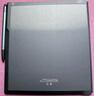 漢王（Hanvon）【新品】手寫電紙本N10Pro二代10.3英寸電子書閱讀器墨水屏電紙書筆記本智能辦公本平板電腦128G 曬單實拍圖