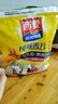 西麥即食燕麥片1000g袋谷物代餐營(yíng)養(yǎng)早餐無(wú)額外添加蔗糖 曬單實(shí)拍圖