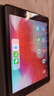 京東 iPad Air 1電池換新蘋(píng)果平板維修【品質(zhì)電池 免費取送】 曬單實(shí)拍圖