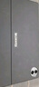 HUAWEI 華為星躍鍵盤(pán)  硯黑  適用于華為平板HUAWEI MatePad Pro 12.2英寸 曬單實(shí)拍圖