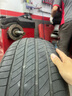 米其林（MICHELIN）汽車輪胎 225/55R17 101W 浩悅五代 Primacy 5 適配君威/奧迪A6L 曬單實(shí)拍圖