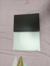 七彩虹（Colorful）iGame M16 14代酷睿i7 16英寸輕薄游戲筆記本電腦(i7-14650HX 32G 1T RTX5060 300Hz）星耀白 曬單實拍圖