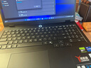 聯(lián)想拯救者Y7000P 2025 游戲筆記本電腦(i7-14650HX 16G 1T RTX5060 2.5K 240Hz 黑)國家補貼20% 曬單實(shí)拍圖