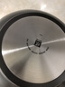 雙立人（ZWILLING）不粘鍋炒鍋有鈦涂層電磁爐通用Motion plus家用炒菜鍋30cm 曬單實拍圖