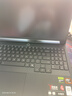 聯(lián)想拯救者R9000P 2025 AI元啟游戲筆記本電腦(銳龍9 8945HX 32G1T RTX5070 2.5K240Hz 黑)國(guó)家補(bǔ)貼20% 曬單實(shí)拍圖