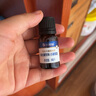 合生元（BIOSTIME）低敏新生兒童益生菌滴劑 嬰兒雙歧桿菌呵護(hù)腸胃8ml 曬單實(shí)拍圖