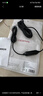 盯盯拍記錄儀停車監(jiān)控降壓線MicroUSB接口 適用MINIPro/MINIPro 2K/3K 曬單實拍圖