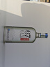 衡水老白干冰峰 老白干香型白酒 67度 750ml*2瓶禮盒裝 商務(wù)宴請中秋送禮 曬單實(shí)拍圖