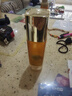 歐萊雅（L'OREAL）套裝抗皺金致臻顏保濕補水緊致化妝品護膚品禮盒520禮物送女友 花蜜奢養8件套禮盒裝 曬單實(shí)拍圖