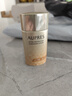 歐珀萊（AUPRES）烈日防曬隔離液SPF50+   清透質(zhì)地 戶外出游軍訓(xùn) 清爽不油520禮物 烈日清透防曬60ml 曬單實(shí)拍圖