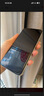 倍思（Baseus）【3D熱彎康寧膜】適用蘋果15ProMax鋼化膜iPhone15ProMax手機(jī)膜全屏覆蓋超高清防指紋防摔保護(hù)貼膜 曬單實(shí)拍圖