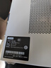 聯(lián)想（Lenovo）小新個(gè)人商務(wù)辦公臺式電腦主機(酷睿12代i5-1235U 16G內存 1TB SSD 正版office)單主機國家補貼20% 曬單實(shí)拍圖