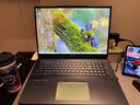 微星（MSI）泰坦18 Ultra AI2025 18英寸游戲筆記本電腦(Ultra9-285HX RTX5090 64GB 6T 4K/MiniLED)國家補貼 曬單實(shí)拍圖